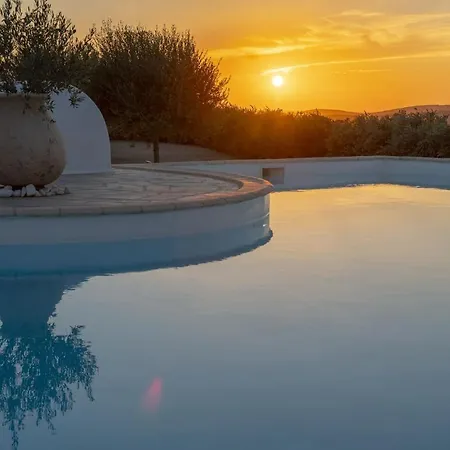 Villa Sunset